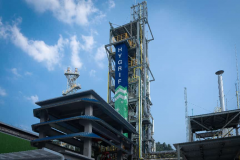 <strong>解锁新型工业化硬核实力 中国中冶锻制制</strong>